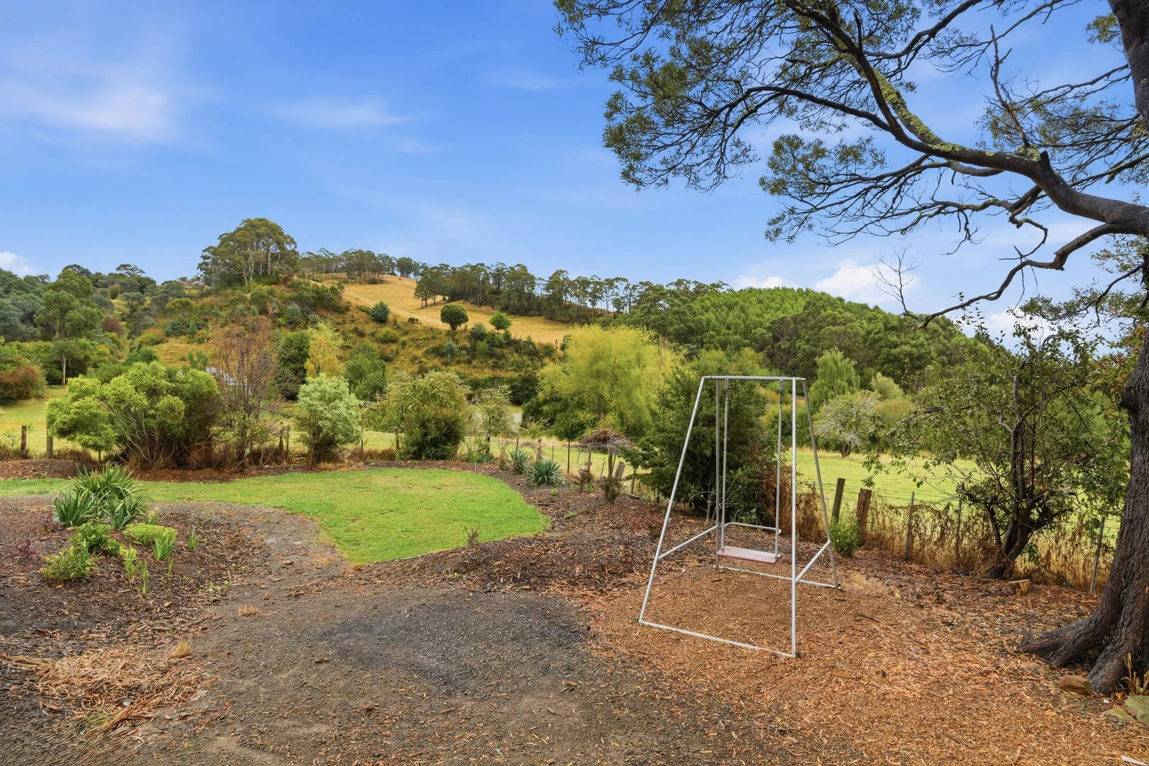 Additional image 23 of 50 The Avenue, Ellendale TAS 7140