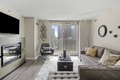 540 N State St Unit 1-1, Chicago, IL, 60654