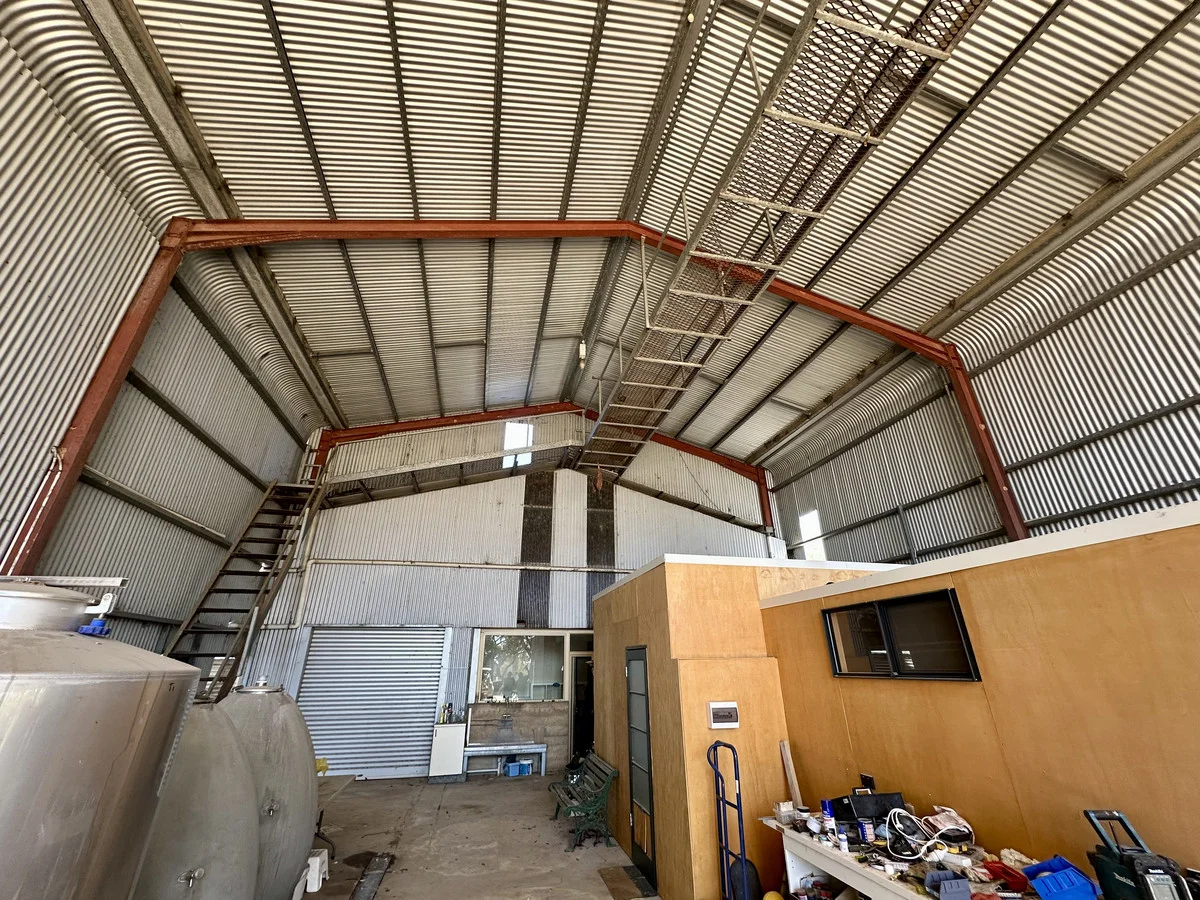 Additional image 46 of 586 Wandering-Pingelly Road, Wandering WA 6308