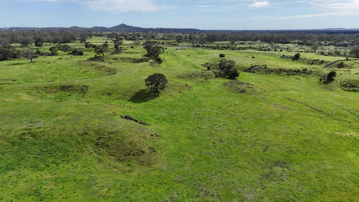 250 Scoullers Road, Stonyford VIC 3260