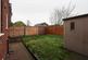 Additional image 13 of Upper Hayes Close, Rochdale