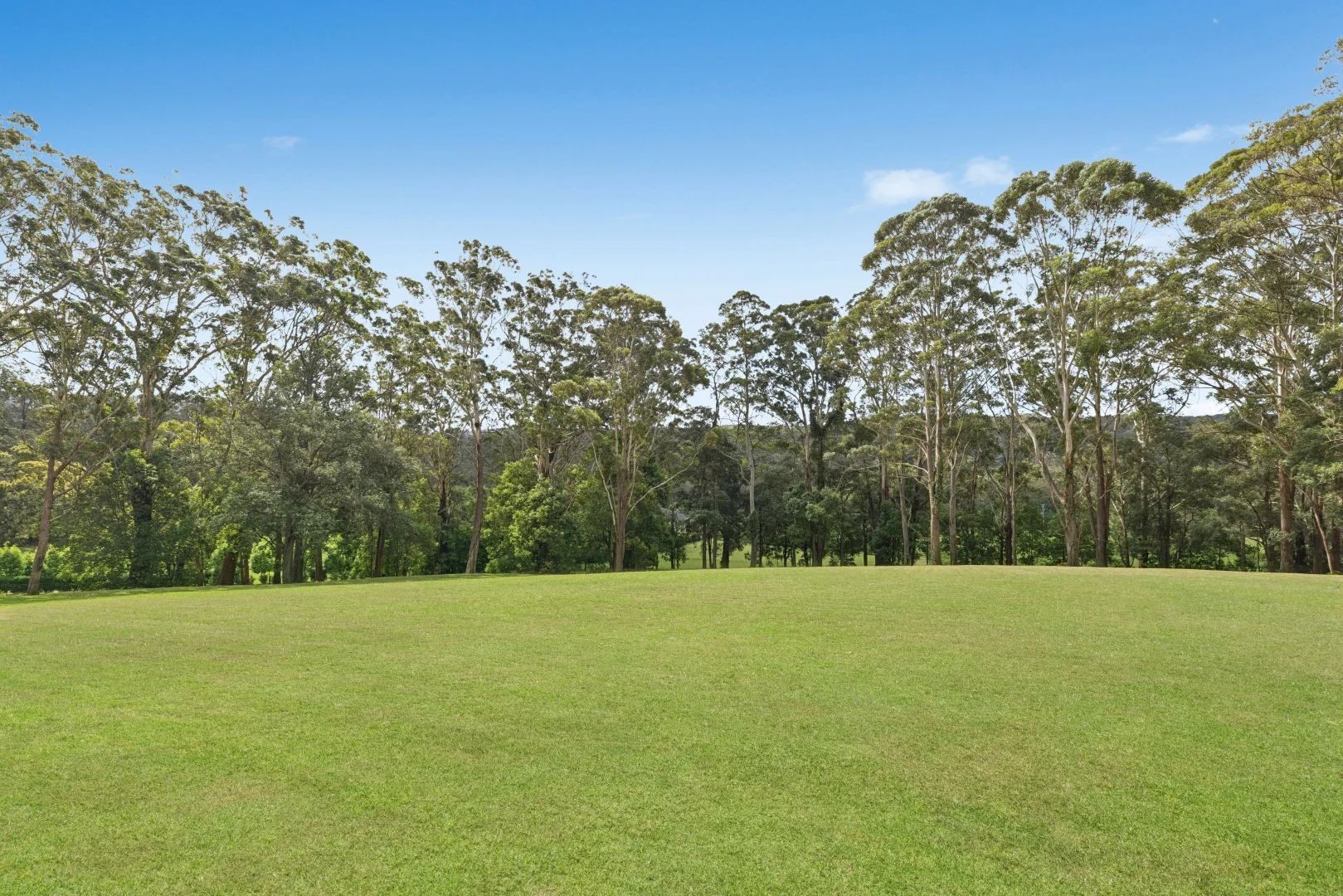 Additional image 5 of 26 Collingwood Drive, Matcham NSW 2250