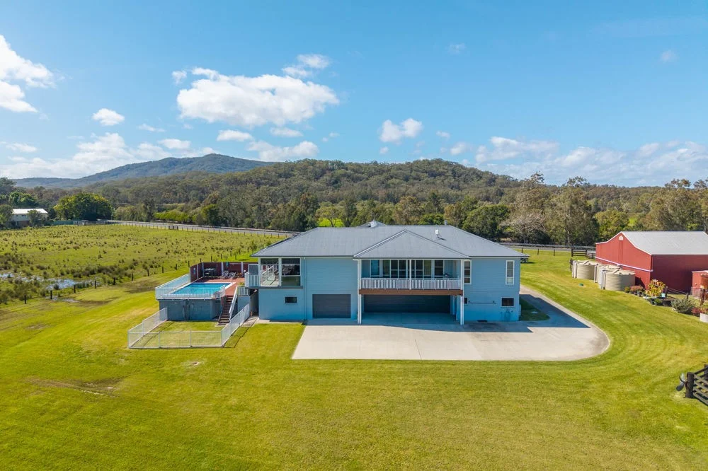 Additional image 22 of 2967 South West Rocks Road, Jerseyville NSW 2431