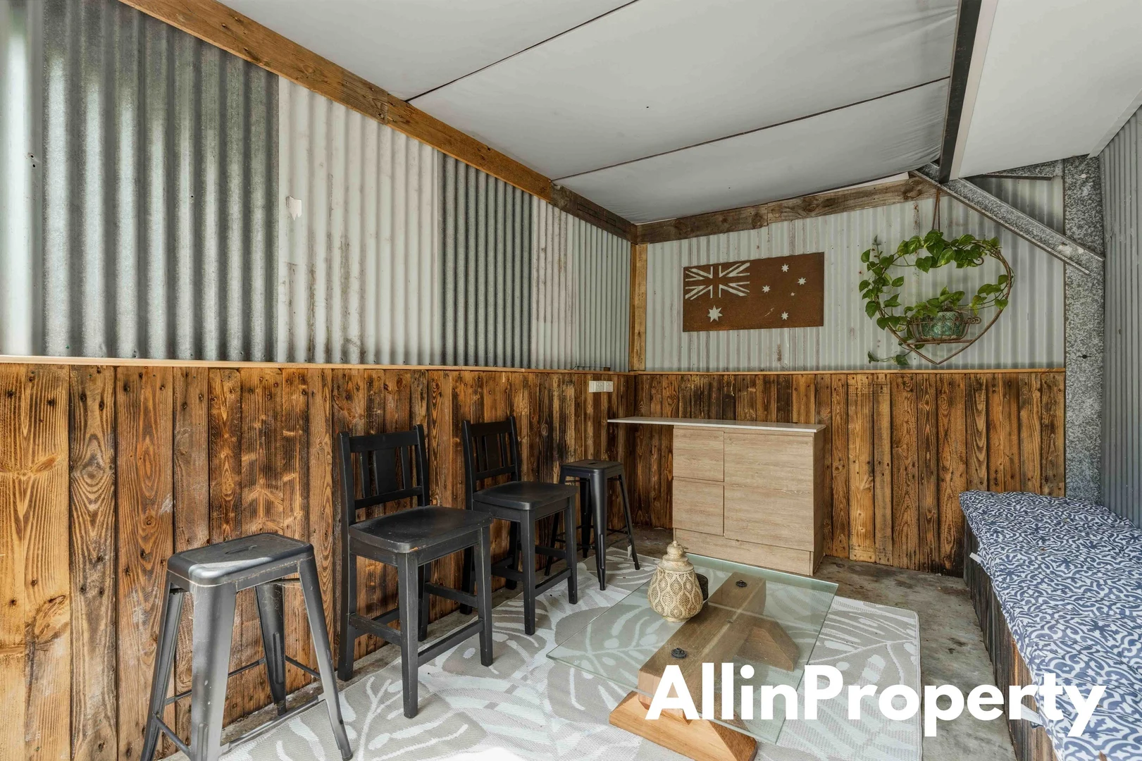 Additional image 15 of 48 Reserve Road, Basin View NSW 2540