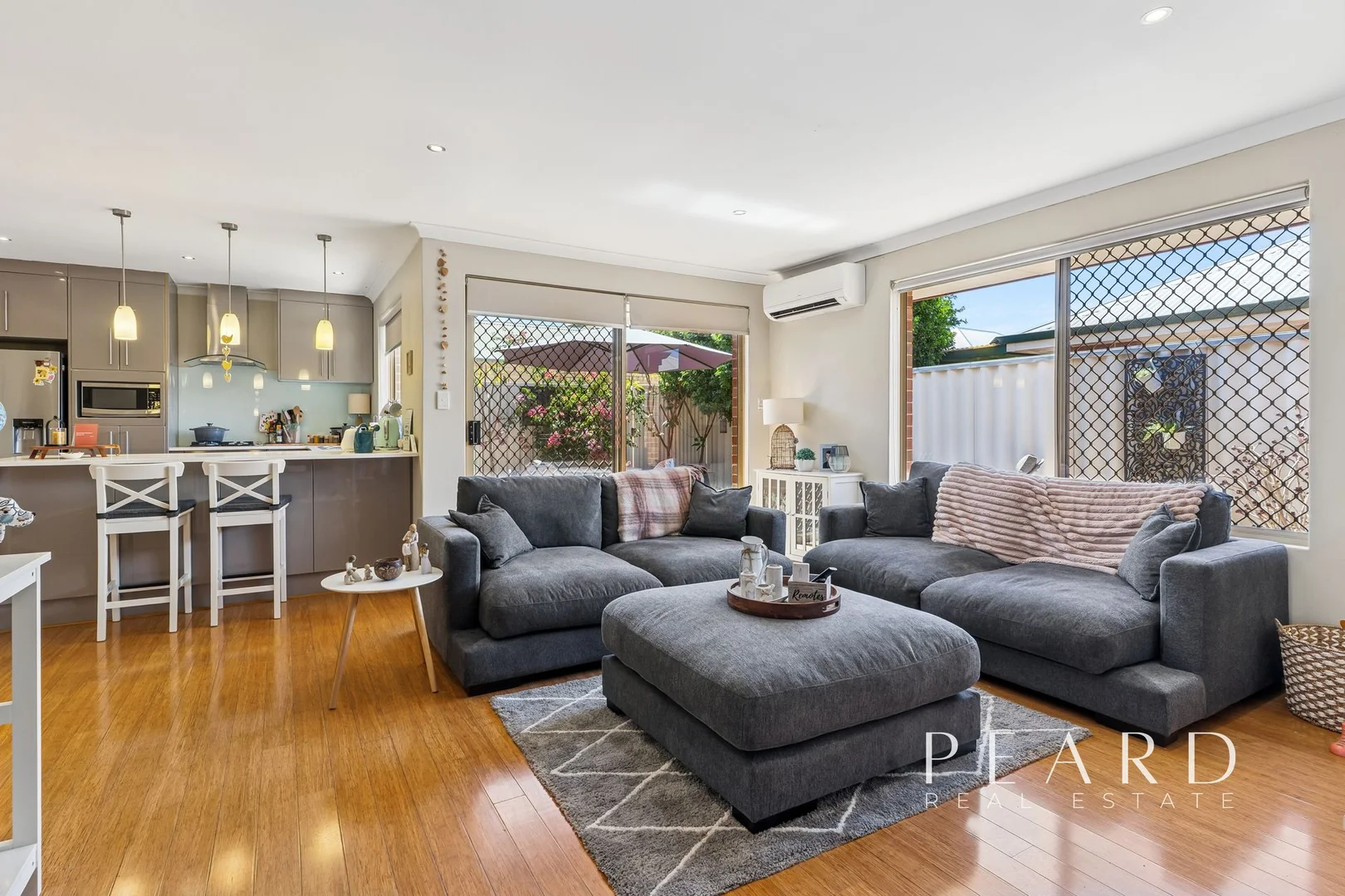 Additional image 5 of 91A Mackie Street, Victoria Park WA 6100