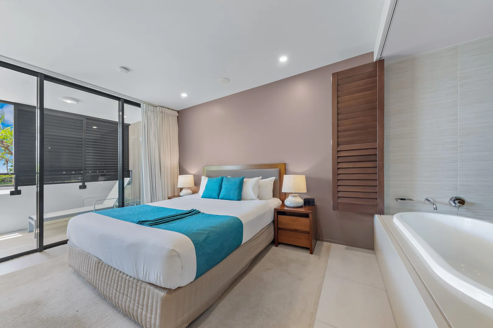 Additional image 13 of 43/11 Altmann Avenue, Cannonvale QLD 4802