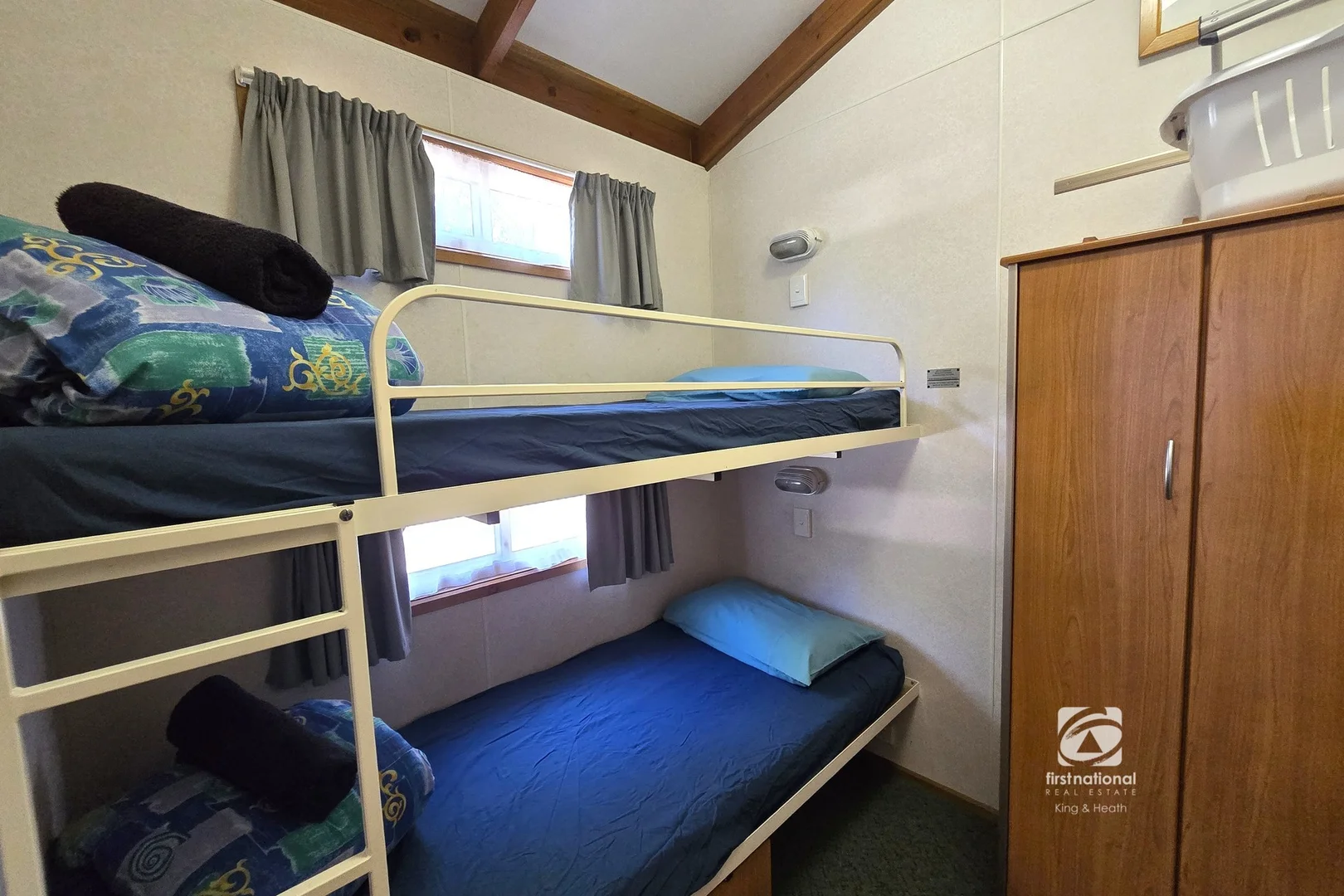 Additional image 11 of 46/1 Mairburn Road, Metung VIC 3904