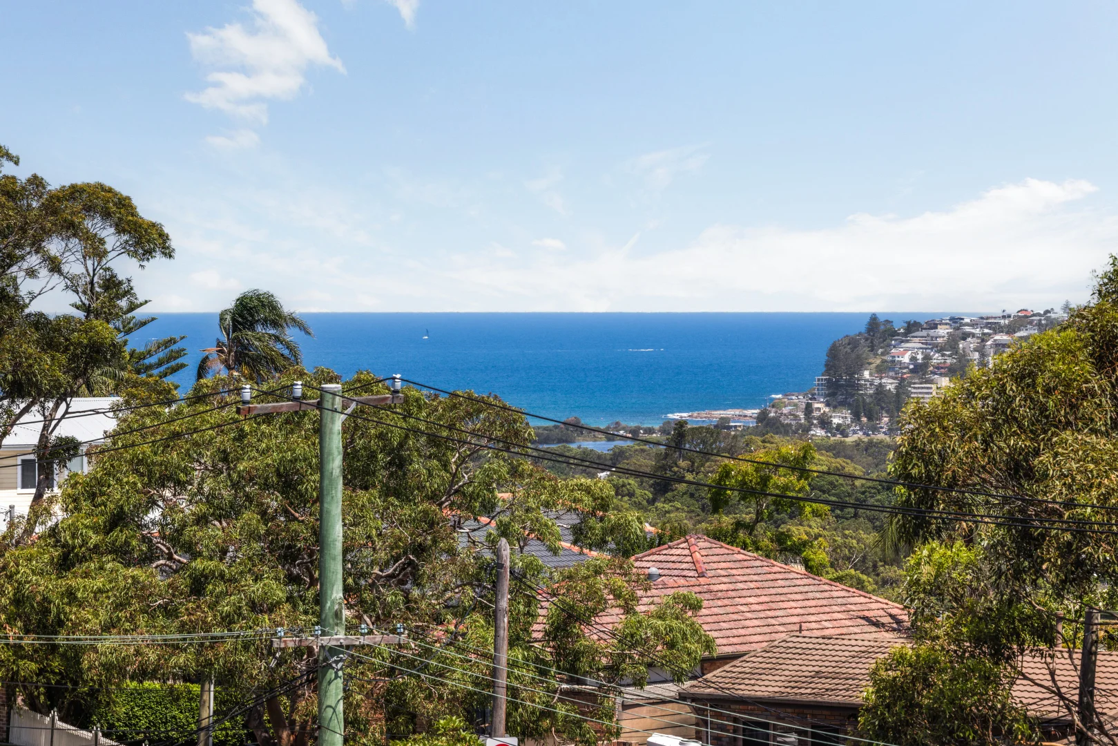 Additional image 3 of 34 Heather Street, Wheeler Heights NSW 2097