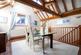 Additional image 4 of Rindleford, Bridgnorth, Shropshire