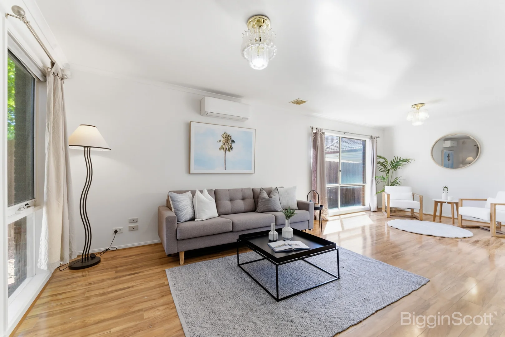 Additional image 4 of 30 Alameda Avenue, Maribyrnong VIC 3032