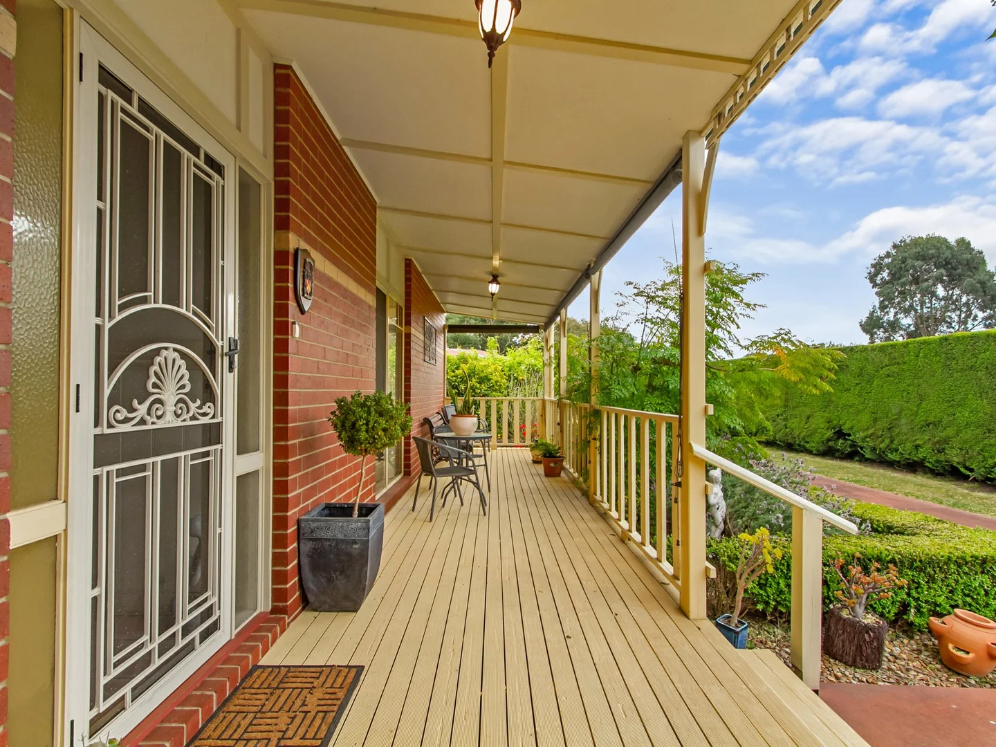 Additional image 4 of 10 Tamhaven Drive, Swan Reach VIC 3903