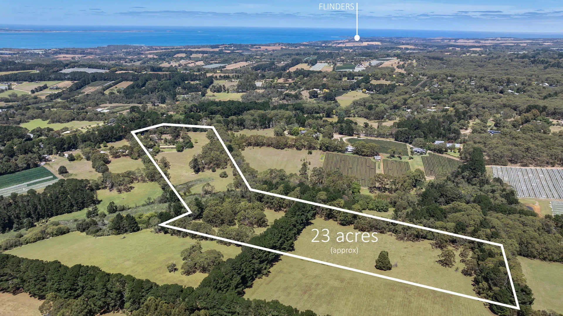 Additional image 12 of 210 Red Hill Road, Red Hill VIC 3937