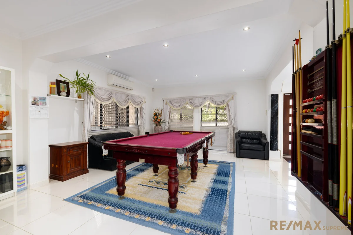 Additional image 7 of Address Available On Request, Rochedale QLD 4123