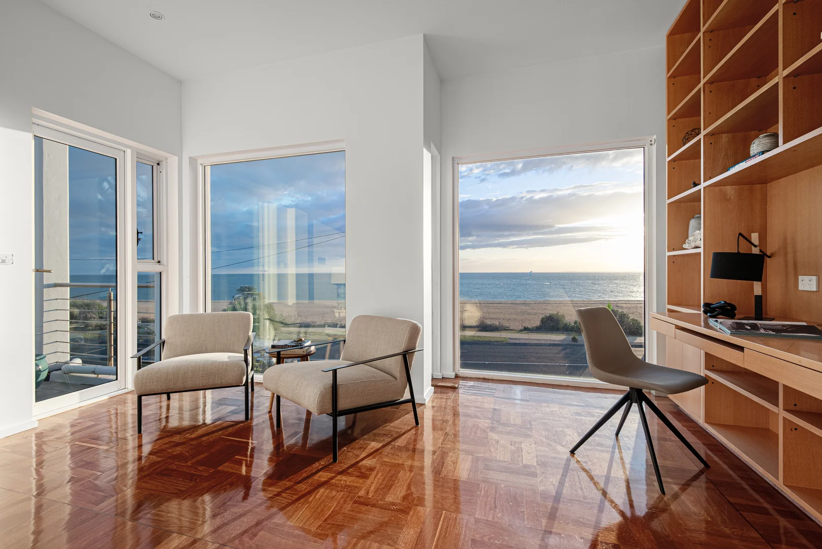 Additional image 11 of 170 Esplanade, Brighton VIC 3186