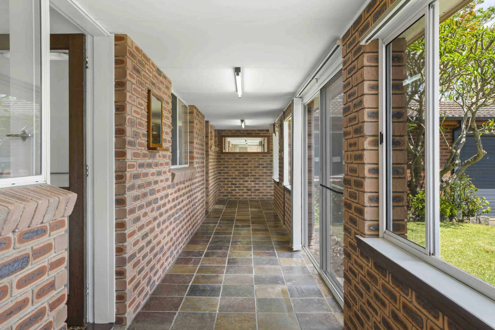 Additional image 18 of 19 Nooramunga Avenue, Cambewarra Village NSW 2540