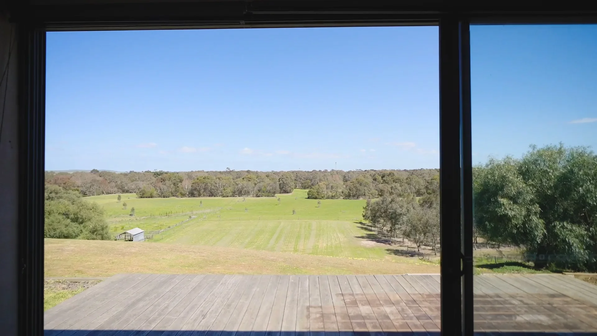 Additional image 7 of 11 Rankin Road, Inverleigh VIC 3321