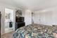Additional image 13 of Torran Drive, Erskine, PA8