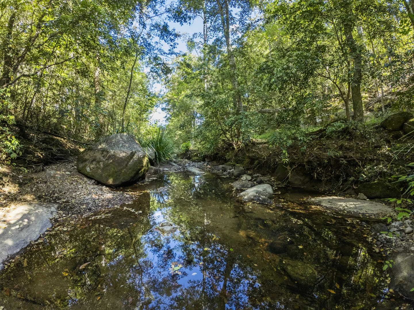 123 Parishs Road, Hilldale via, Dungog NSW 2420