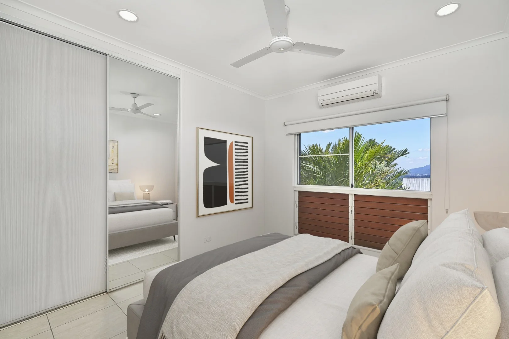 Additional image 16 of 16 Gouldian Street, Bayview Heights QLD 4868