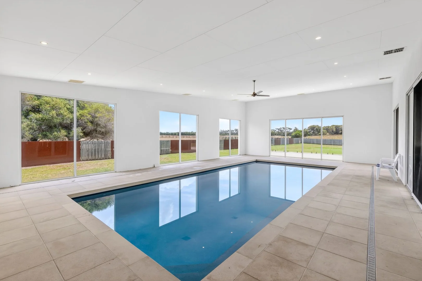 Additional image 20 of 10 Blackrock Road, Connewarre VIC 3227
