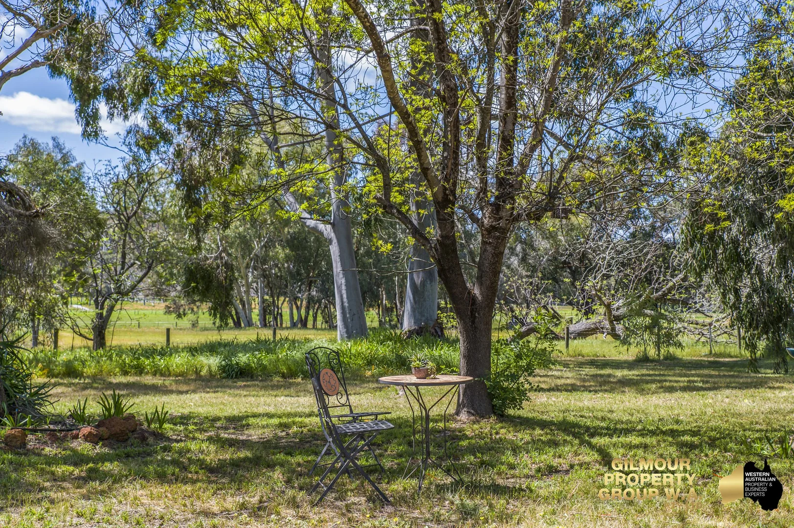 Additional image 18 of Lot 25493 Horseshoe Lane, Glen Avon Farm, Beechina WA 6556
