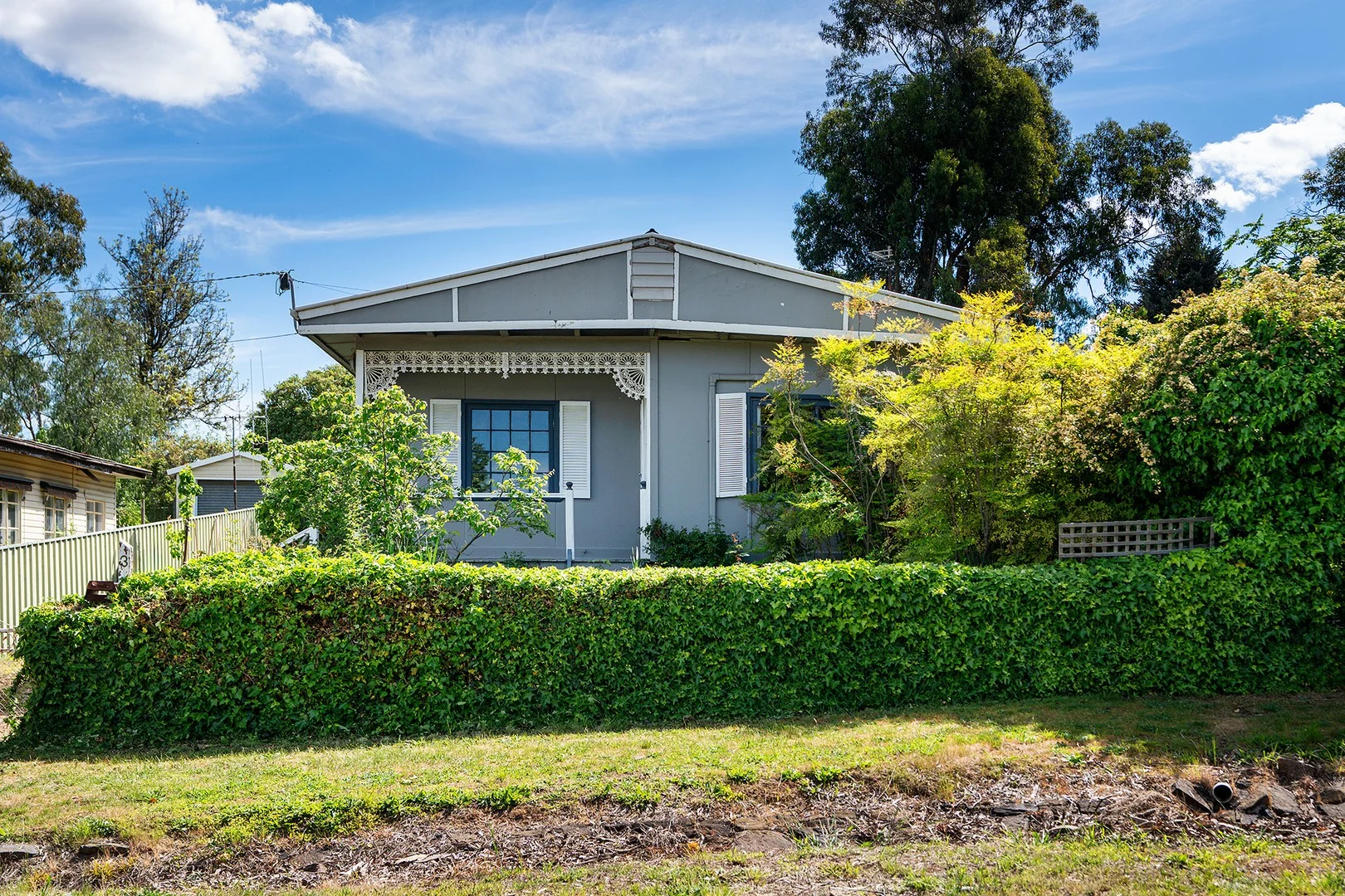3 Ireland Street, Maldon VIC 3463