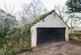 Additional image 45 of Tirley Lane, Utkinton