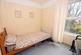Additional image 9 of Penventon Terrace, Redruth, Cornwall, TR15