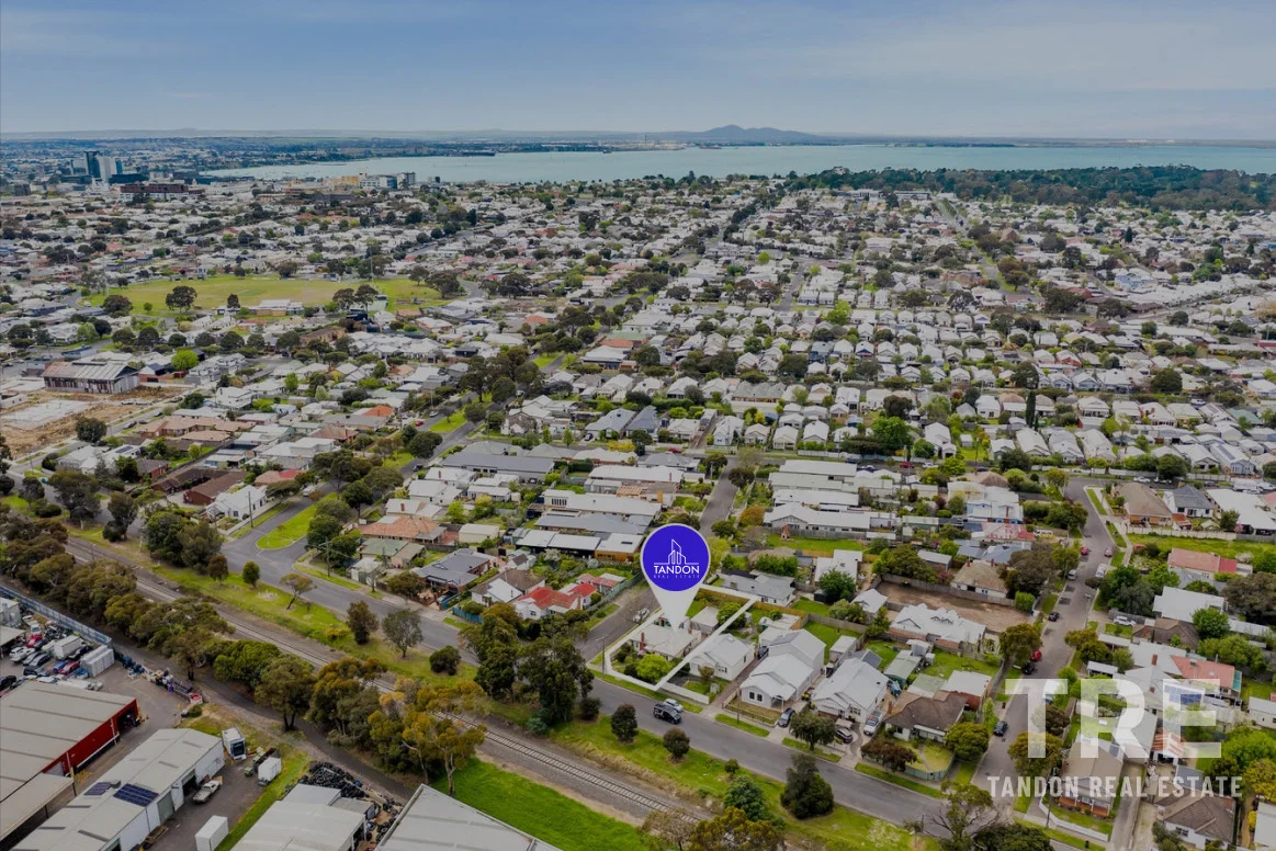 Additional image 5 of 105 Carr Street, East Geelong VIC 3219