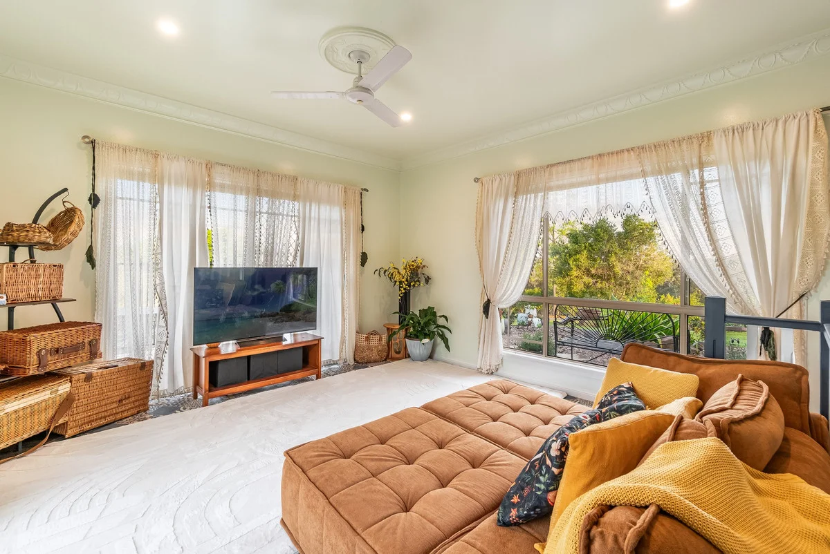 Additional image 12 of 323 Bingeebeebra Road, Bingeebeebra Creek NSW 2469