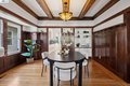 Additional image 12 of 3246 Garfield Ave, Alameda, CA, 94501