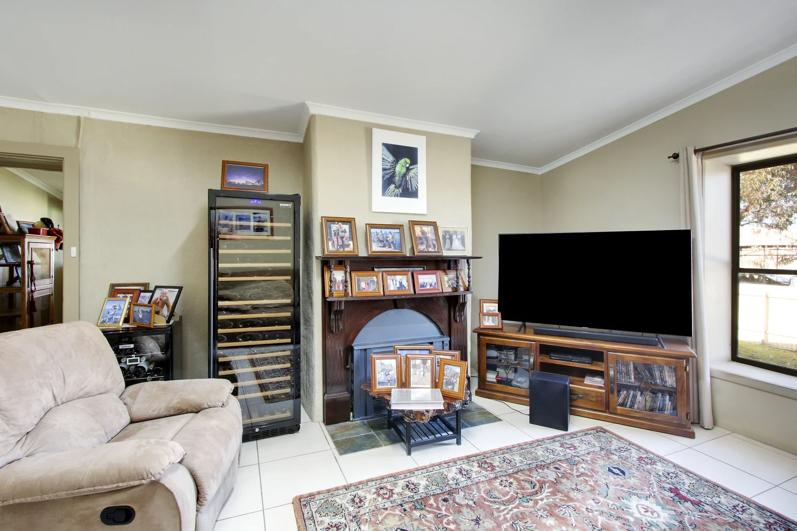 Additional image 11 of 13269 Goyder Highway, Taylorville SA 5330