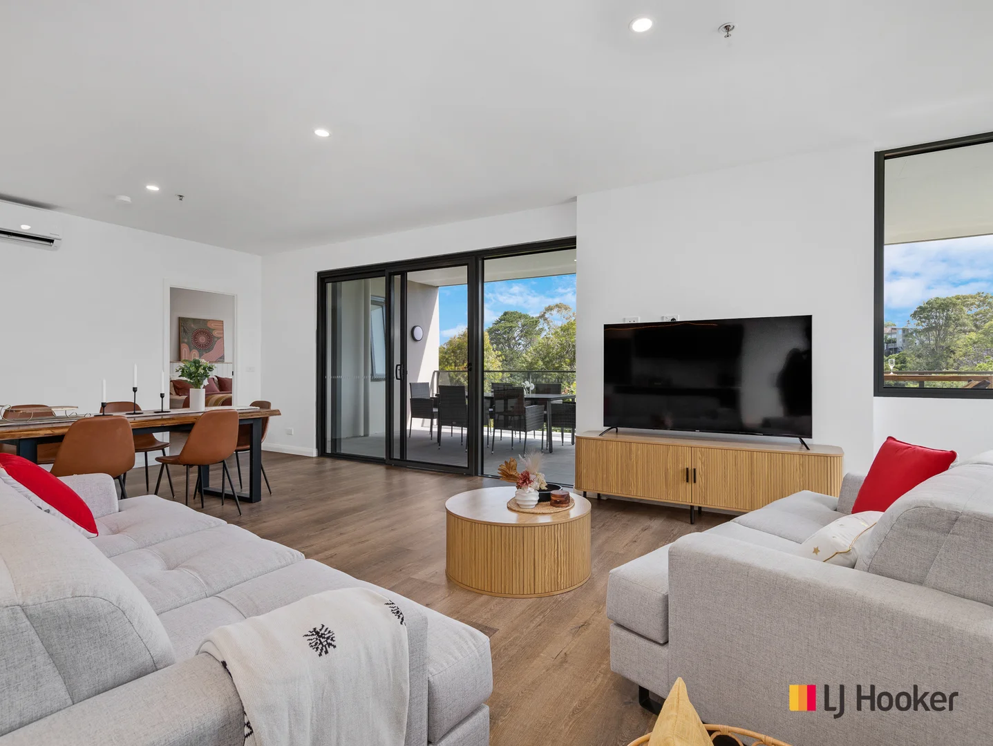 Additional image 4 of 3/2 Golf Links Drive, Batemans Bay NSW 2536