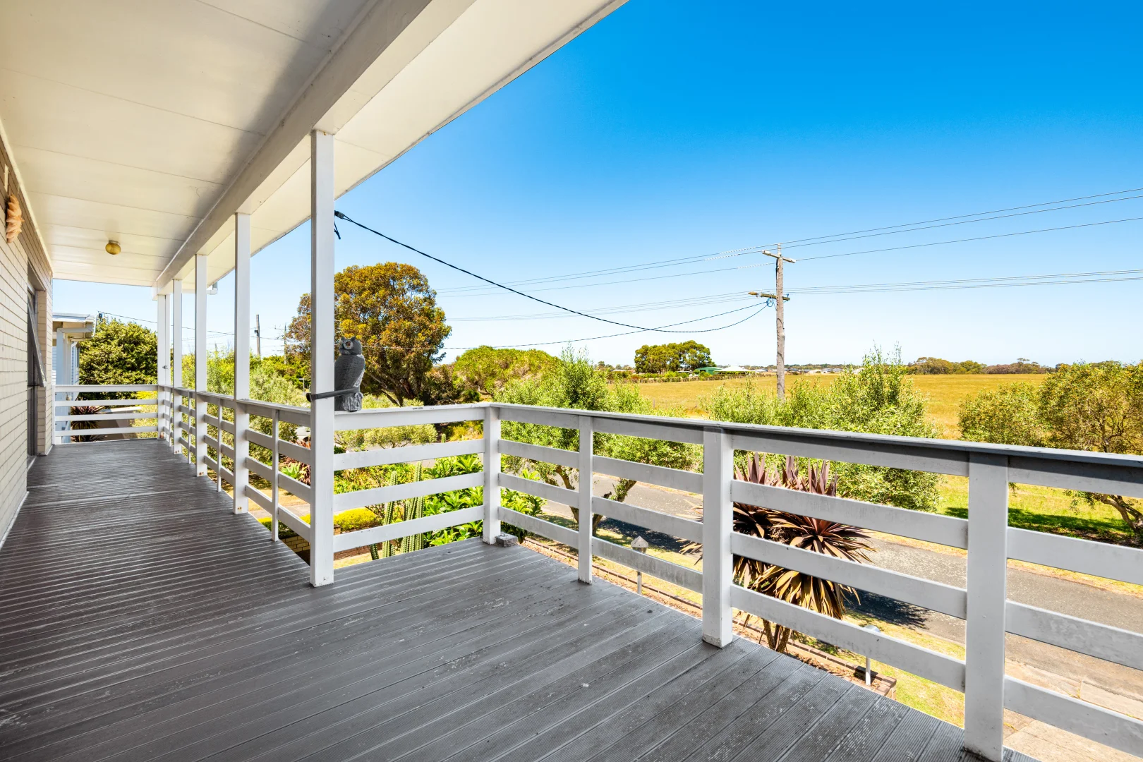 Additional image 3 of 431 Hood Road, Indented Head VIC 3223