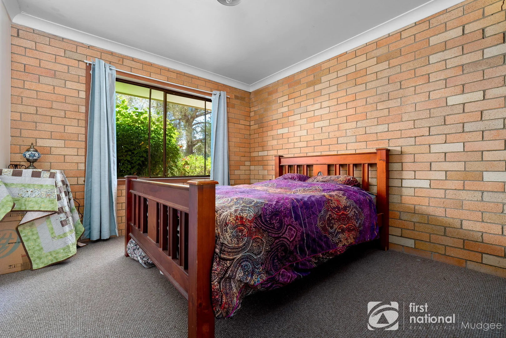 Additional image 9 of 6/70a Lawson Street, Mudgee NSW 2850
