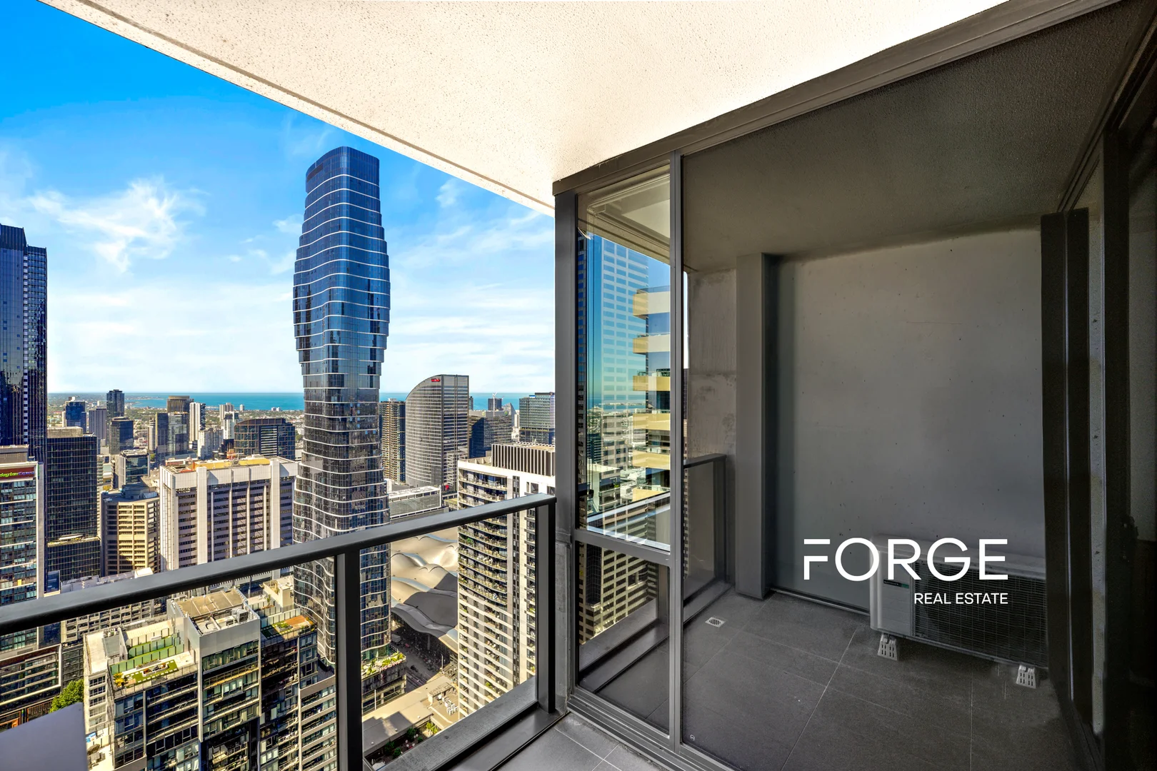 Additional image 10 of 4603/33 Rose Lane, Melbourne VIC 3000