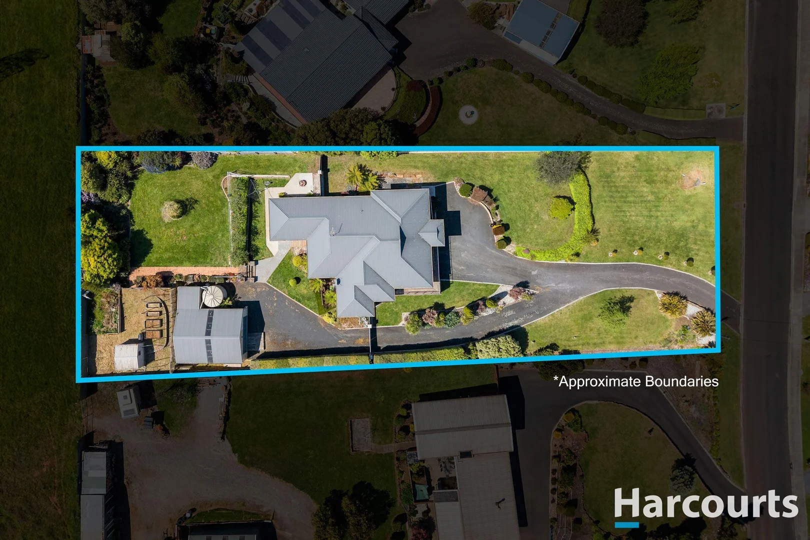Additional image 24 of 15 Highfield Road, Ambleside TAS 7310