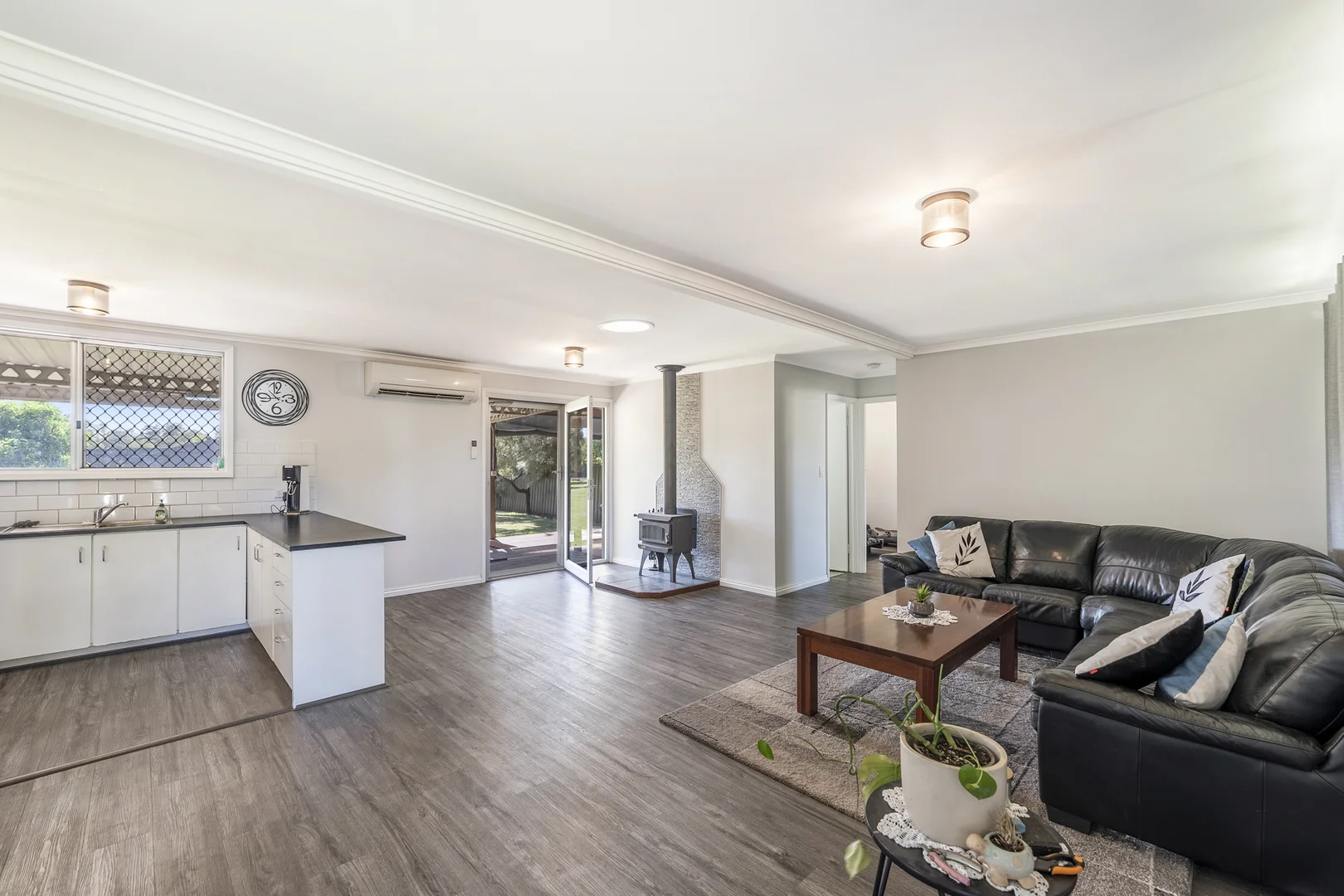 Additional image 8 of 14 Paull Street, Furnissdale WA 6209