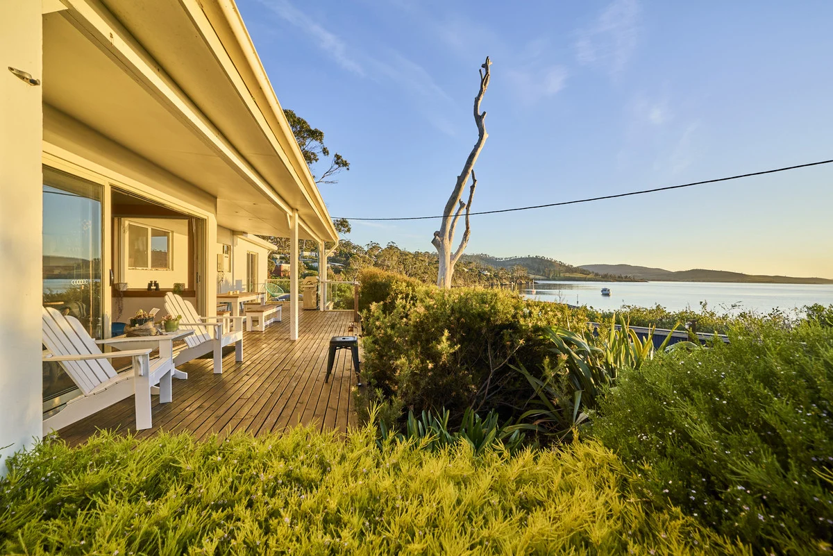Additional image 26 of 101 Linden Road, Primrose Sands TAS 7173