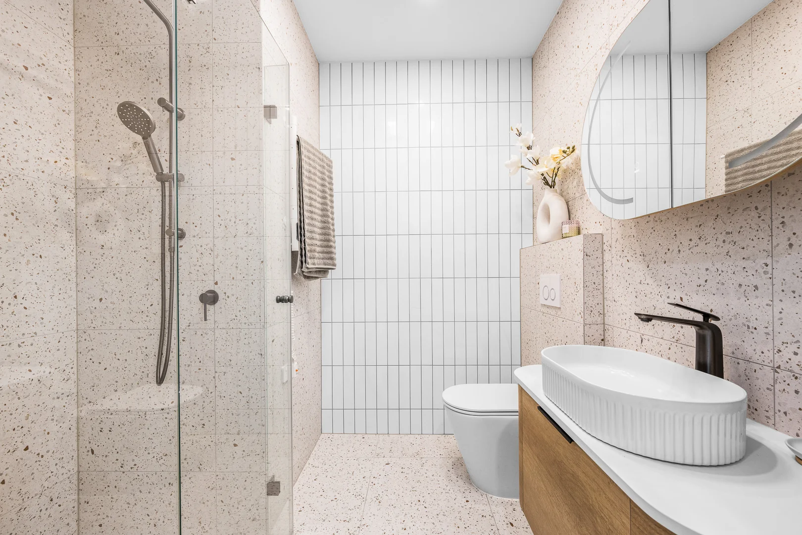 Additional image 22 of 8B Clifford Road, Miranda NSW 2228