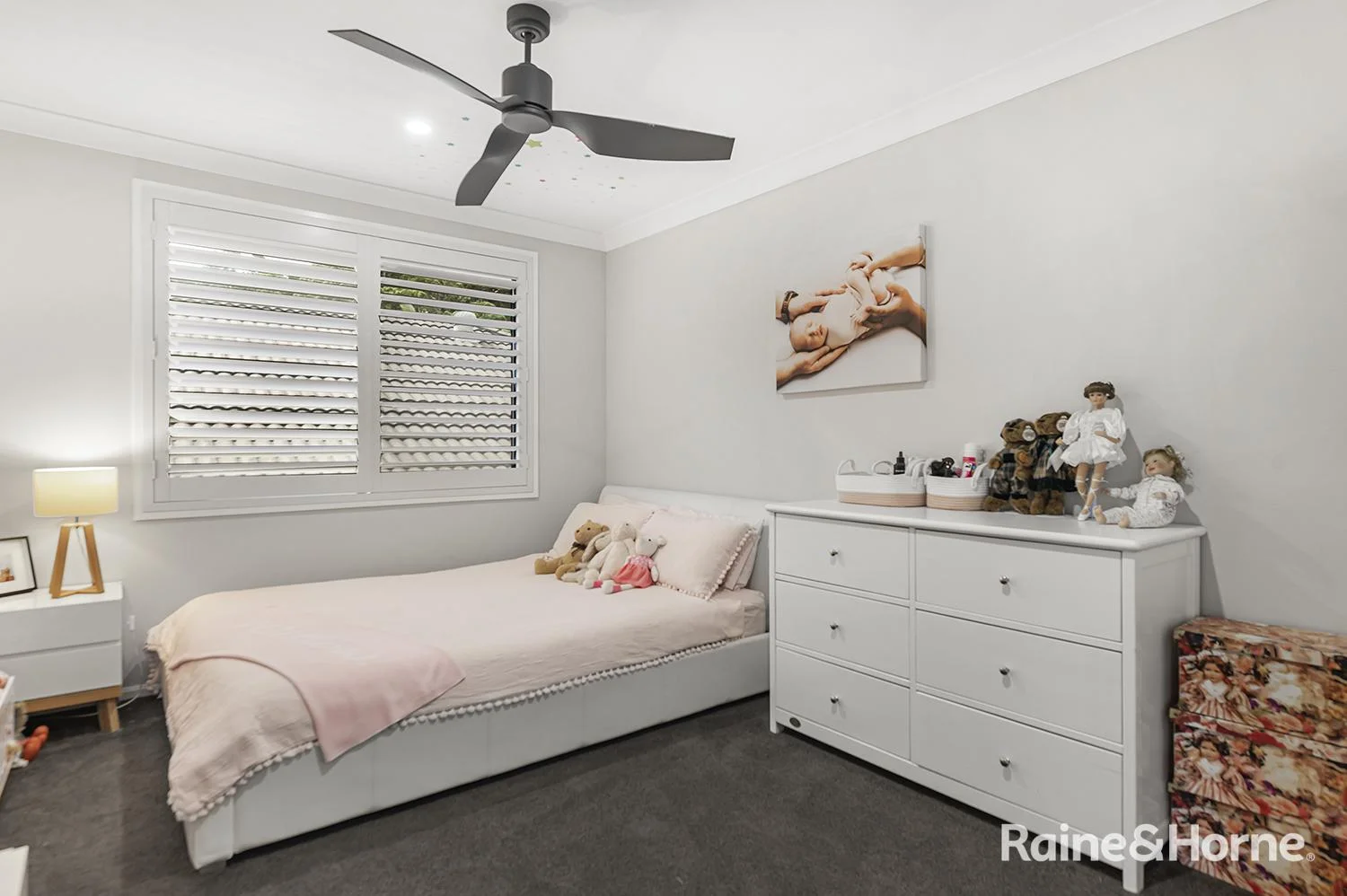 Additional image 22 of 6 Heron Place, Belmont NSW 2280