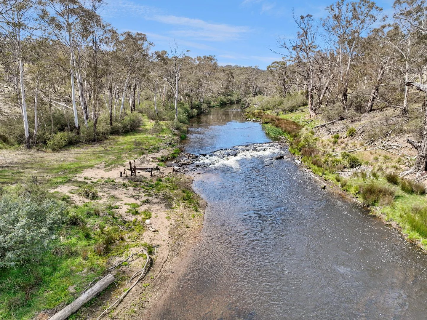 Additional image 22 of 1100 Quidong Road, Merriangaah NSW 2632