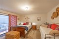 Additional image 19 of 42324 Paramont, Big Bear Lake, CA, 92315