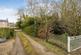Additional image 43 of Lartington, Barnard Castle