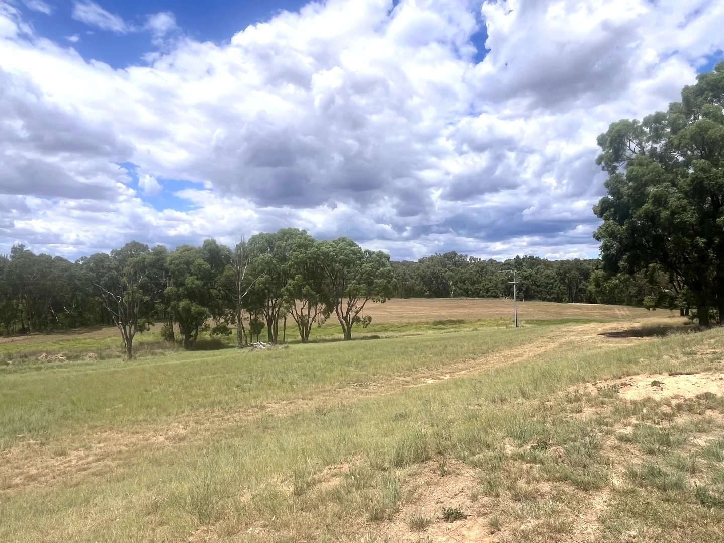 Additional image 26 of 122 Dows Lane, Coonabarabran NSW 2357