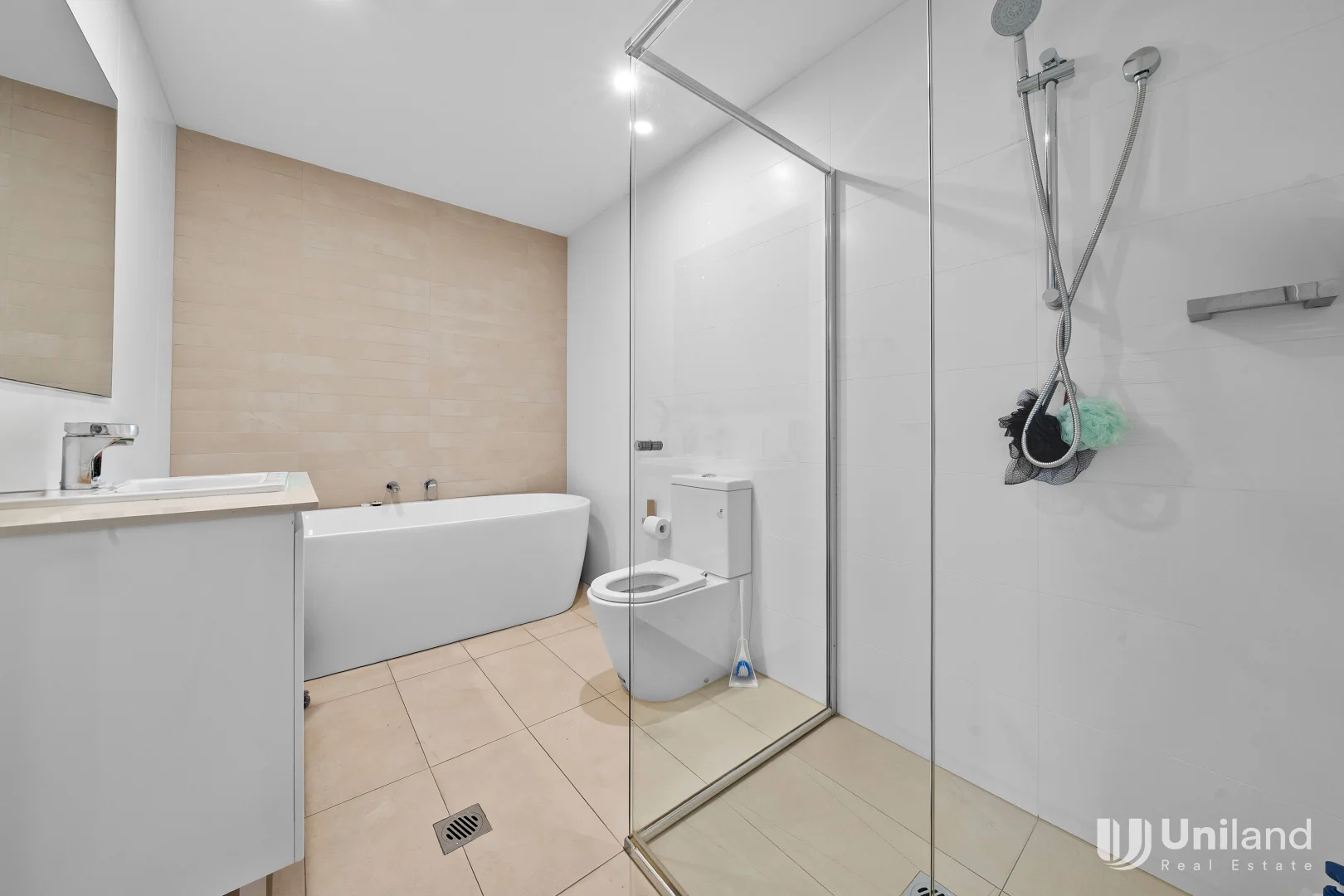 Additional image 4 of 103/85 Park Road, Homebush NSW 2140