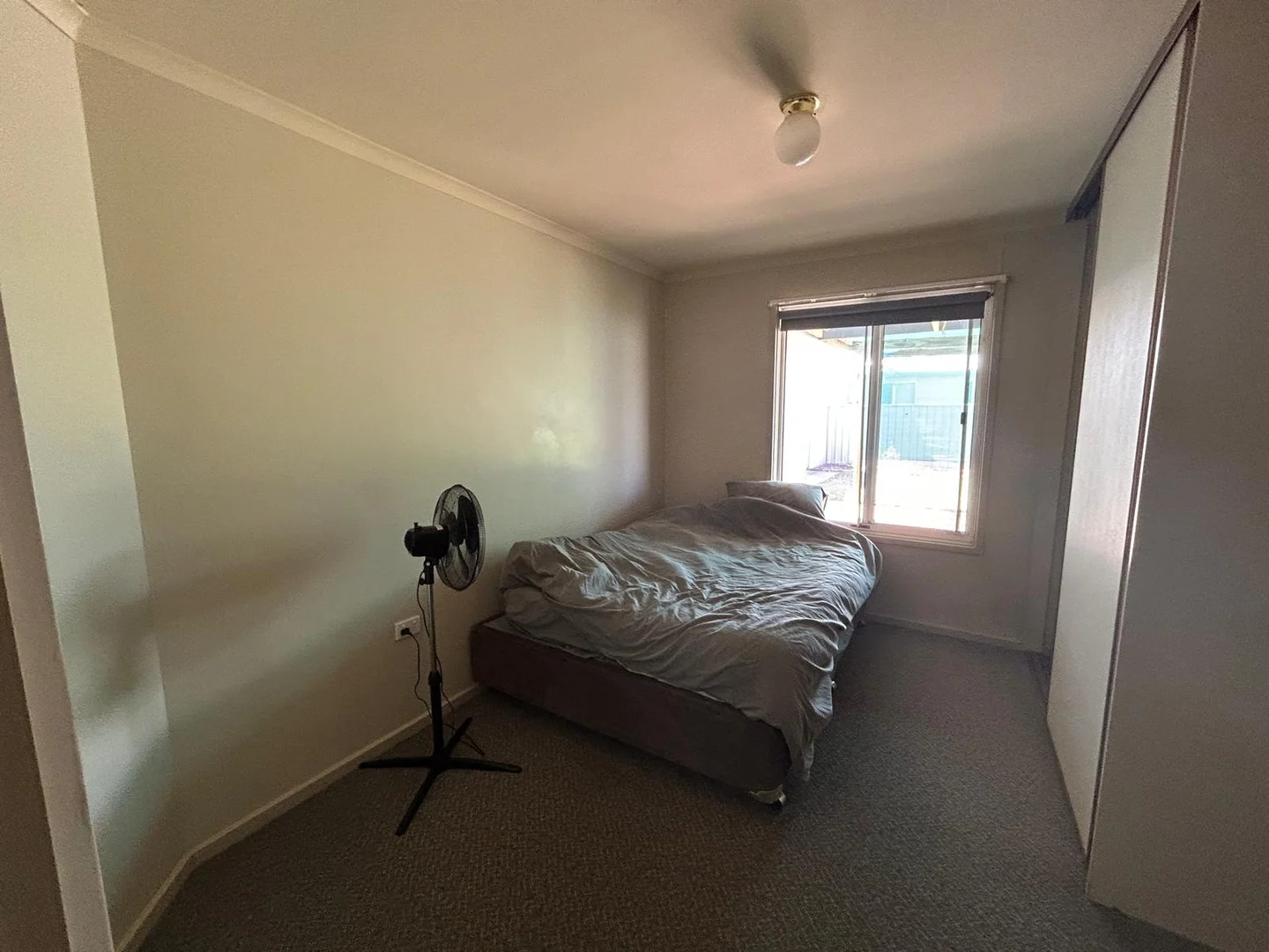 Additional image 9 of 40 Santalum Way, Roxby Downs SA 5725