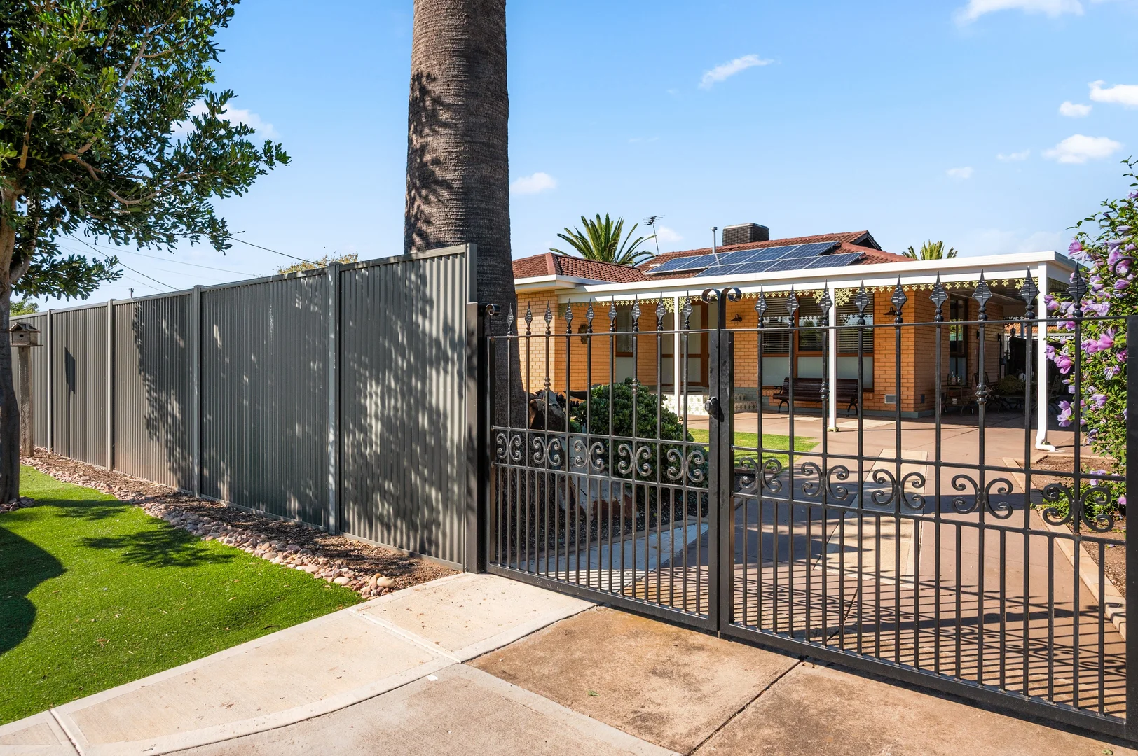 Additional image 29 of 4 Hastings Street, Seaford SA 5169