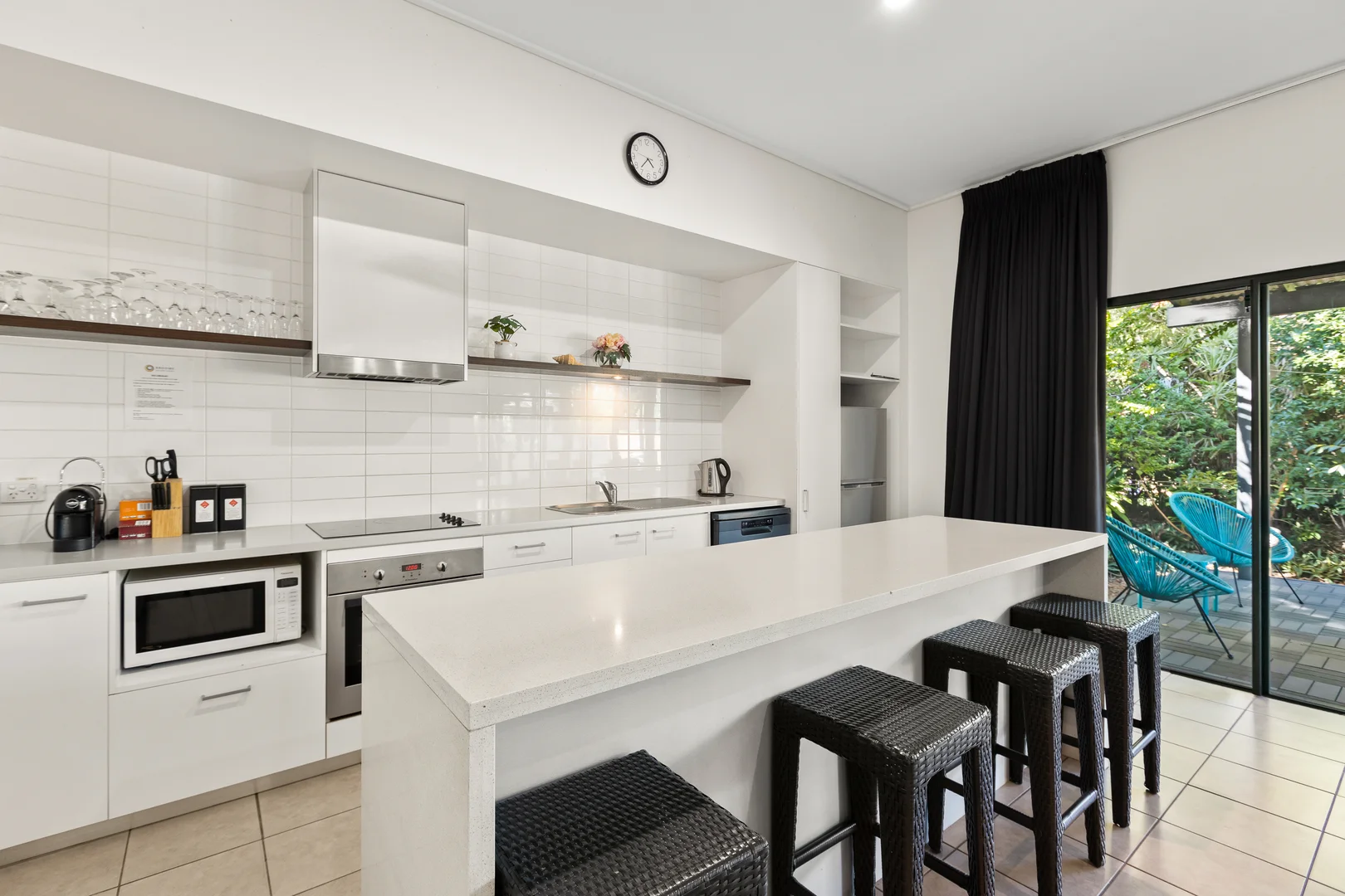 Additional image 17 of 1/11 Oryx Road, Cable Beach WA 6726