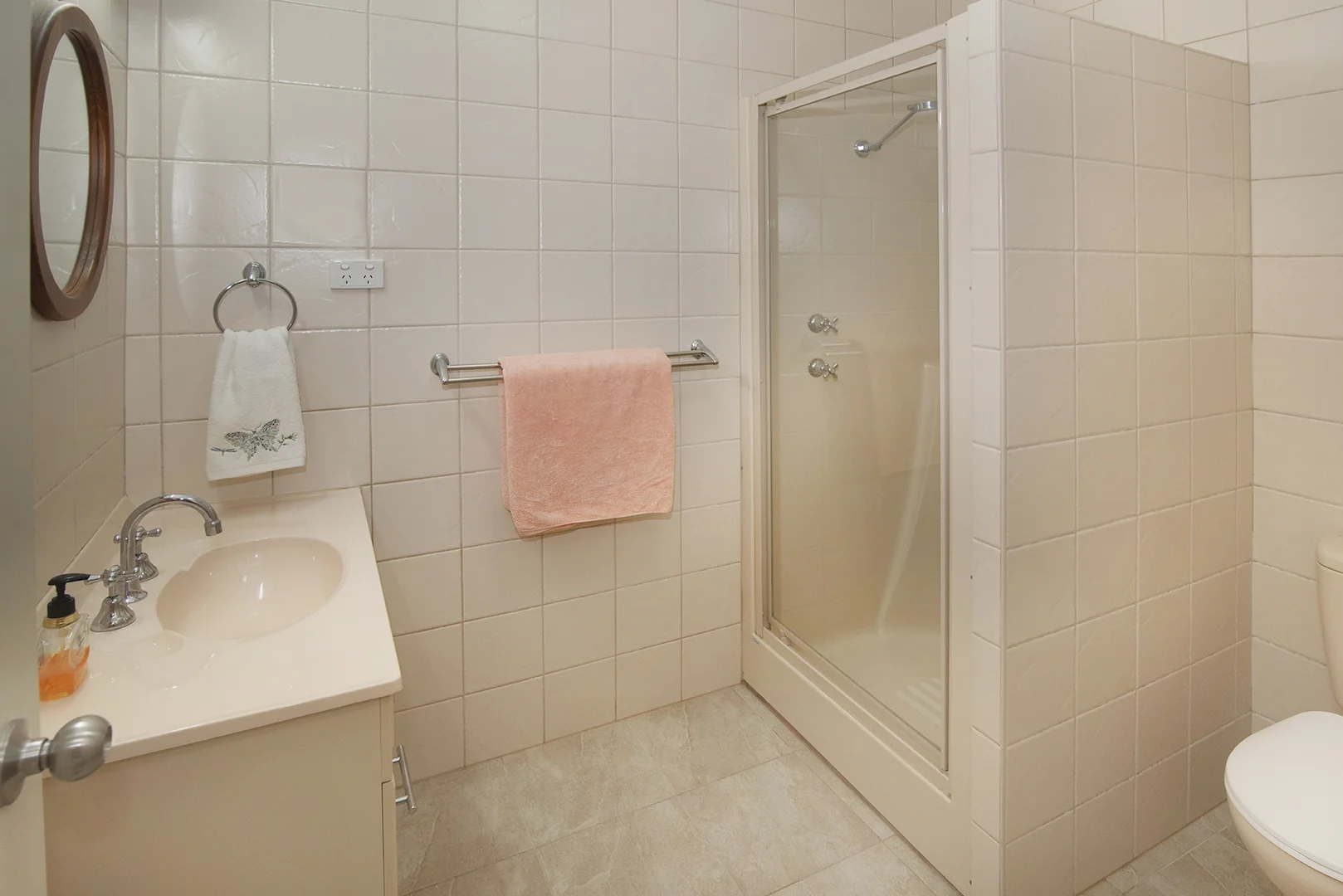 Additional image 15 of 6 Karinga Road, Abbey WA 6280